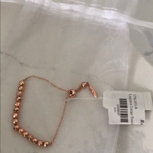 braclet
